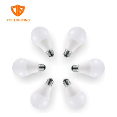 China China Supplier New Product Big Power Aluminum Plastic 3w 5w 7w 9w 12w 15w 18w 20w 30w 50w Residential Supplier LED Light Bulbs for sale