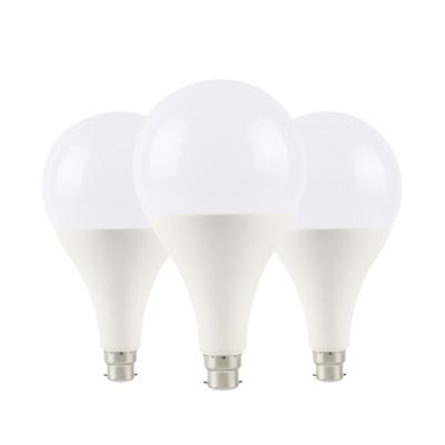 China wholesales led bulb driver E14 E27 B22 3w 5w 7w 9w 12w 15w 20w 30w 40w 50w 70w 80with 80~90 A led bulb for sale