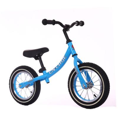 China Ride on Toy Wholesale Para ninos bicicleta 2 bicicleta de equilibrio in 1 balance bike kids for sale