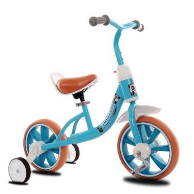 China Ride on Toy Factory Wholesale Baby Toys Baby Balance Bike Kids Balance Car for sale