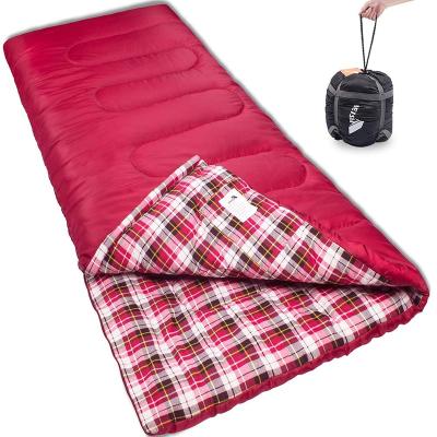 China Hot Selling Hybrid Type Reisen Hot And Cold Weather Sleeping Bag, 0 Degree Celsius Lightweight Sleeping Bags For Adults/Youth for sale