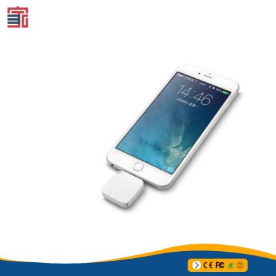 China High Capacity Disposable Power Bank Single Use Cell Phone Charger One Time Use Power Bank for sale