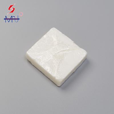 China Private Label Basic Cleansing Natural Organic Whitening Handmade Bath Soap for sale