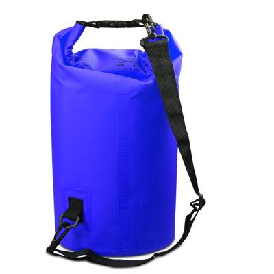 China Water Proof Water Proof Floating Dry Bag for sale