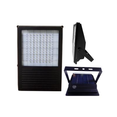 China IP65 Outdoor Flood Lighting Wide Angle Outdoor Wall Lights Outdoor Wall Mounted for sale