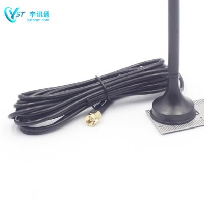 China 9dbi wifi antenna 5km area 4g lte outdoor router 29 x (110±5) mm for sale