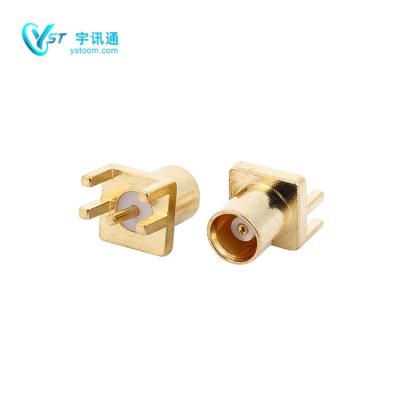 China TNC Jack to UHF-K Female Adapter YA-TNC-02 for sale