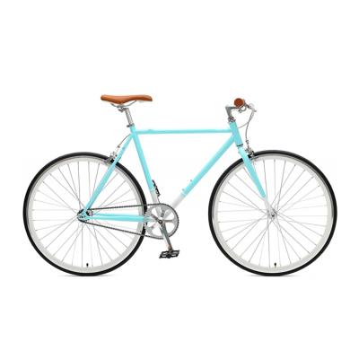 China 2019 China 2019 Fixed Speed ​​Bike/Fashion Fixed Gear Bike Fixed Speed ​​Bike Outdoor Sport Bicycle for sale