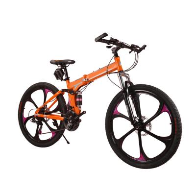 China Mtb Hangzhou MTB Bicycle Cycle Mountain Bike mountainbike bicycle with 21 speeds for sale