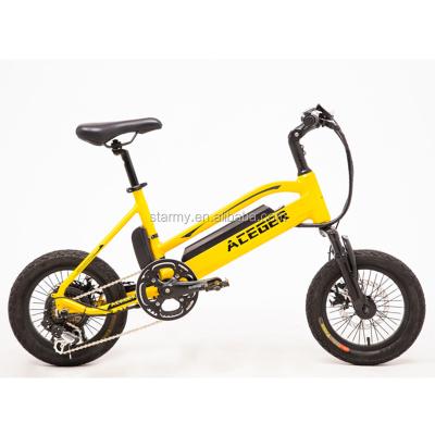 China Aluminum Alloy Kids Ride On Motorcycle Electric Kids Motor Bike for sale