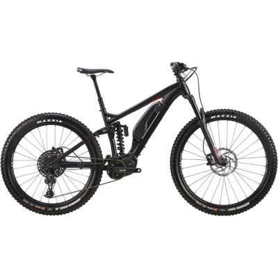 China Aluminum alloy ElectricMTB bike mountain bike 26