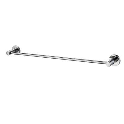 China Durable High Quality Best Price Custom Stainless Steel Towel Rack Bathroom Accessories for sale