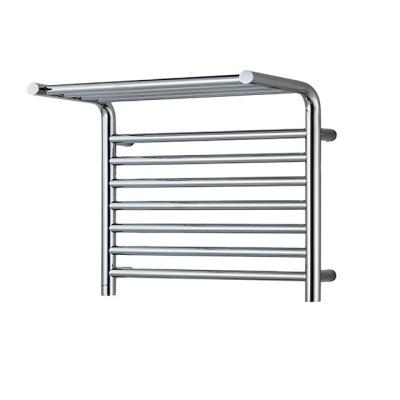 China Fashion New Arrival High Quality Electric Heated Drying Rack Clothes Towel Dryer Electric Heater for sale