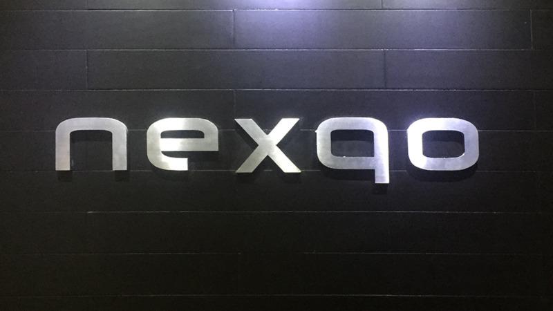 Verified China supplier - Shenzhen Nexqo Technology Co., Ltd.