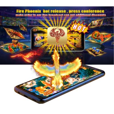 China Playfreegamesforrealcash Tablet Tables For Games Slot Fishing Machine Fish Game Table Gambling for sale