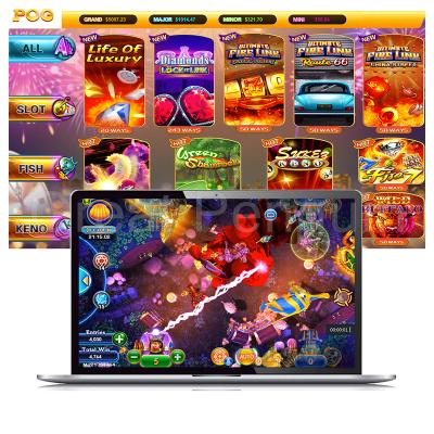 China Tablet Vpower Slot Machine Fish Hardware Earnmoneyplayinggamesonline Fire Link Online Game S Creditsvpower 777 Casinonodepositfreebonus for sale