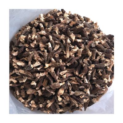 China China Bulk Supply Factory Price Raw Dried Fresh Dried Nightshade Mushrooms for sale