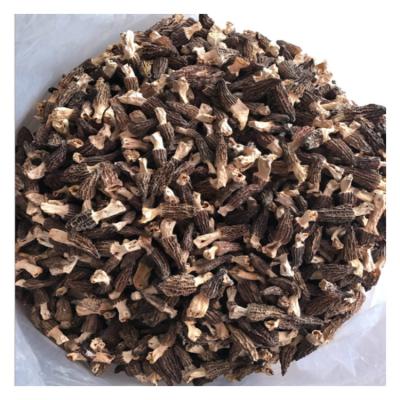 China China Exporter New Wholesale Dried Cultivated Black Nightshade Mushrooms For Sale for sale