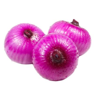 China Wholesale High Quality Vegetable Red Price Fresh Ton Fresh Onions Suppliers from China for sale