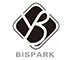 China BISPARK GROUP LIMITED