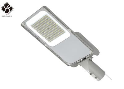 Cina New Led Street Light IP66 Street Light Led 50W For Highway Lighting in vendita