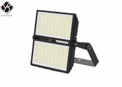 China IP66 Waterproof Football Field Lighting 200W-2000W ETL ROHS Sports Stadium Light LED High Mast Light Te koop