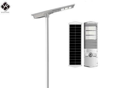 Chine high bright solar based led street lights remote control à vendre