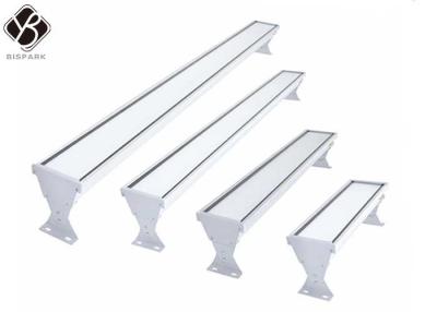 China New Linear LED Highbay IP66 For Sports Hall, Workshop, Warehouse, Gym, Tunnel, Etc zu verkaufen