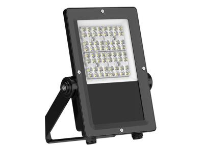 중국 Ultra Thin Design Flood Lights For Billboard And Building Lighting To Road And Bridge Lighting 판매용