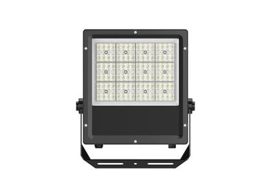 중국 New Designed LED Flood Lights With Symmetric And Asymmetric Beam Angle 판매용