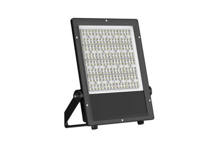 중국 New IP67 Slim LED Flood Light 0-10V/DALI/ DMX Dimming Available 판매용