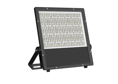 중국 Bispark 10w To 320w LED Flood Lights With Different Beam Angles 판매용