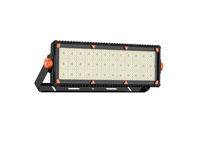 Cina 2023 New Innovative Led High Mast Flood Lights Up To 2000w in vendita