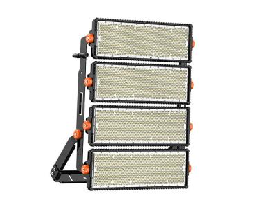 China High Power Modular LED High Mast Flood Lights with 170LPW en venta