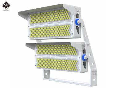 Cina 1500W LED STADIUM LIGHTS WITH ROTATABLE MODULES OFFERING MAXIMUM CUSTOMIZATION in vendita