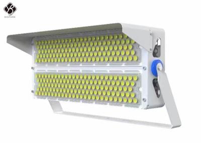 Cina 500w Rotatable LED Sports Lights With Unbeatable Pricing Advantage in vendita