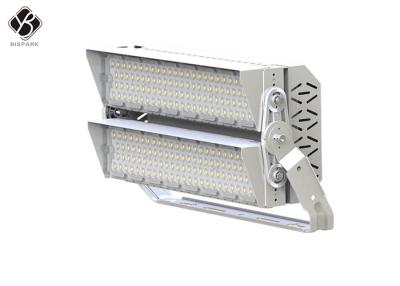 China 480W 500W High Power Led Flood Light IP66 waterproof for sale