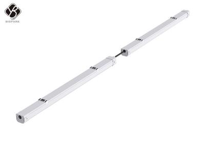 Chine 2ft 4ft 5ft LED Triproof Lights IP66, Facile à Installer, Essorer, Installation Rapide à vendre