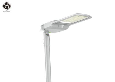 China luz de rua led de alto lúmen de 300 watts com 180lm/w, ip67, ik10 à venda