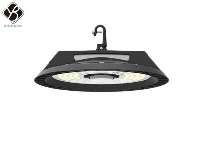 China High Power 240W Warehouse High Bay Lighting 145LM/W Quick Replacement for sale