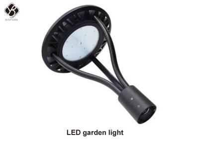 Chine Chaleureusement accueilli Led Garden Lights 150lm / w avec 5 ans de garantie à vendre