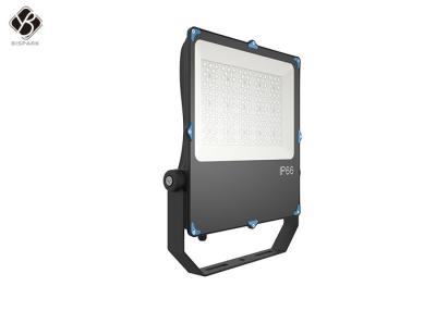 China IP67 13000lm 130LM/W SMD3030 Outdoor LED Flood Lights for sale