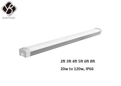 Chine 20W à 120W LED Tri Proof Light avec pilote Nitelus à vendre