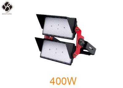 China 400W Airport High Output LED-schijnwerpers UL DLC Te koop