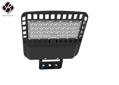 Chine Super Bright 5000K Outdoor LED Area Light 150LPW 100W LED Shoebox Light à vendre