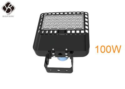 China 160LM/W 48000lm 300W Led Shoebox Street Lighting for sale