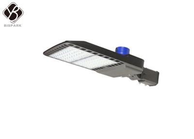 Chine Led parking lumière 70w à 300w 150LPW à vendre