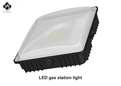 China 40W - 120W LED Canopy Light à venda