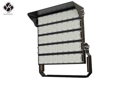 Cina 1200w Led Sports Light For Outdoor Area Lighting, Soccer Field, Baseball Field,Etc in vendita