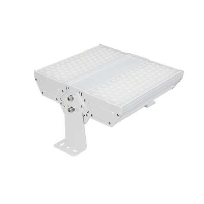 중국 100w high bay led shop lights with low glare, UGR below 19 판매용